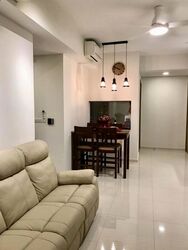 The Palette (D18), Condominium #499759931